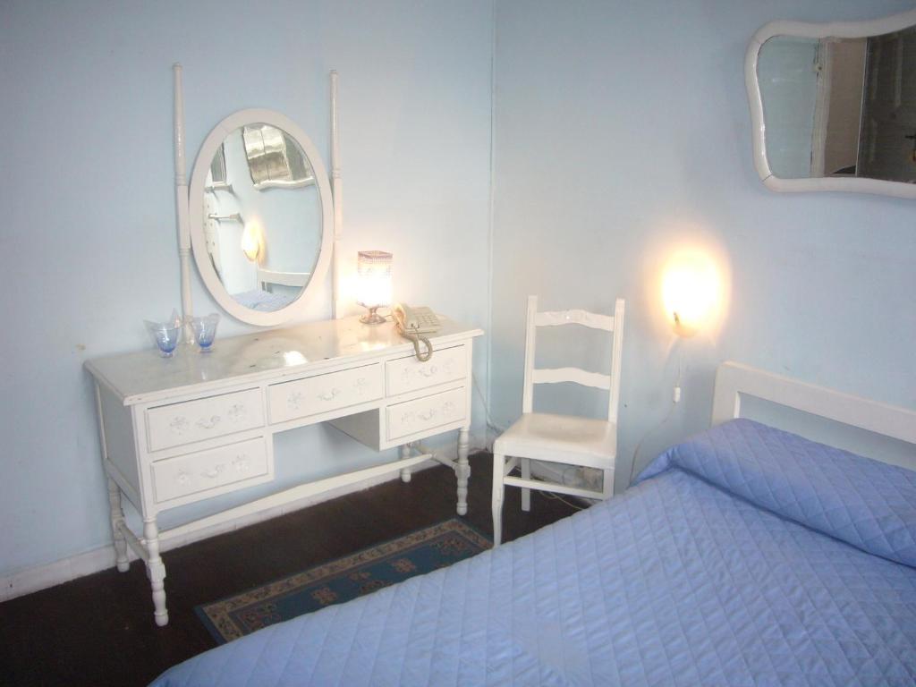 Splendido Hotel Montevideo Kültér fotó