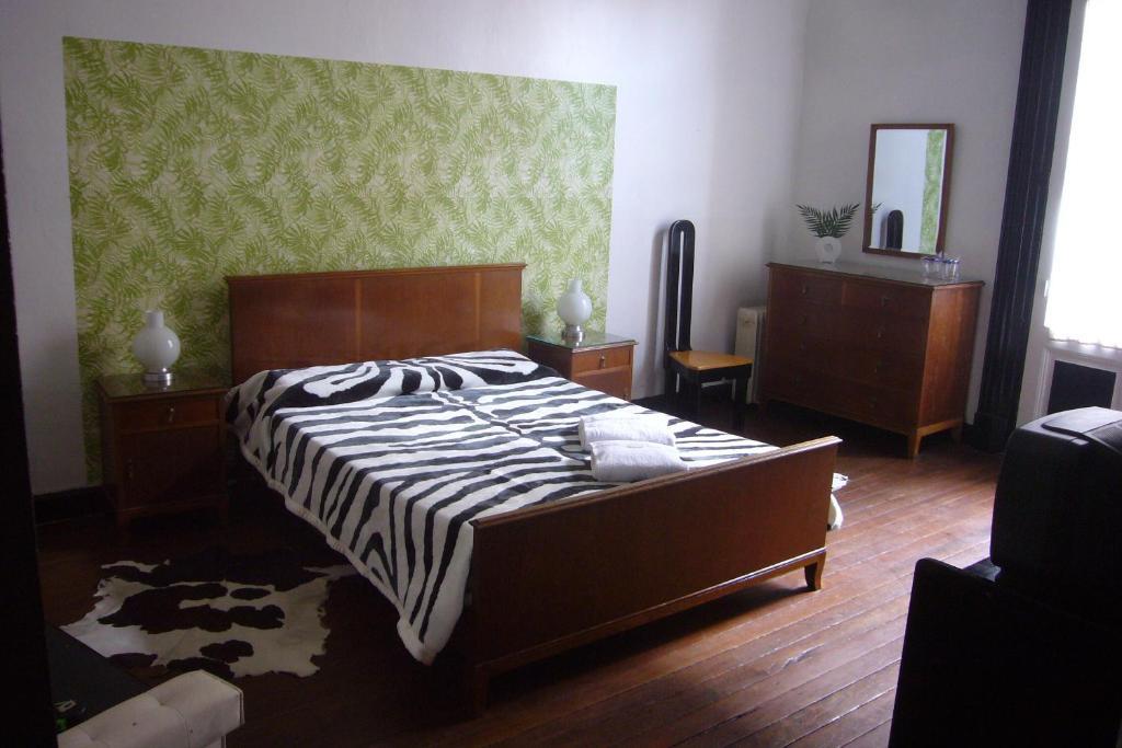 Splendido Hotel Montevideo Kültér fotó