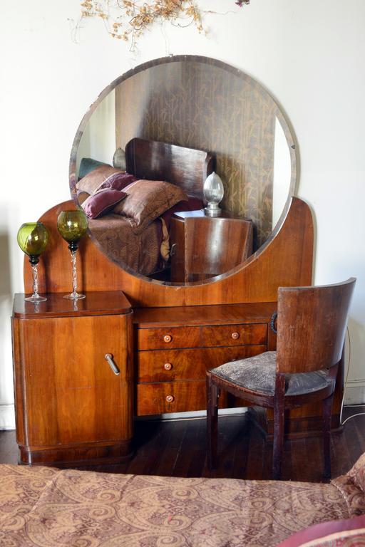 Splendido Hotel Montevideo Kültér fotó